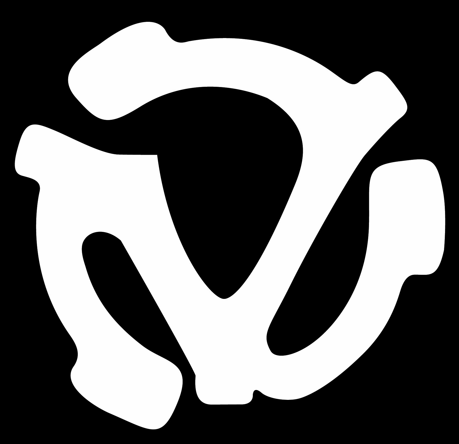 Logo de VINYLLIA L'ENTREPÔT